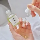 Calming-Serum-Green-tea-Panthenol_Beauty-of-Joseon_57404095-28729328533669.webp