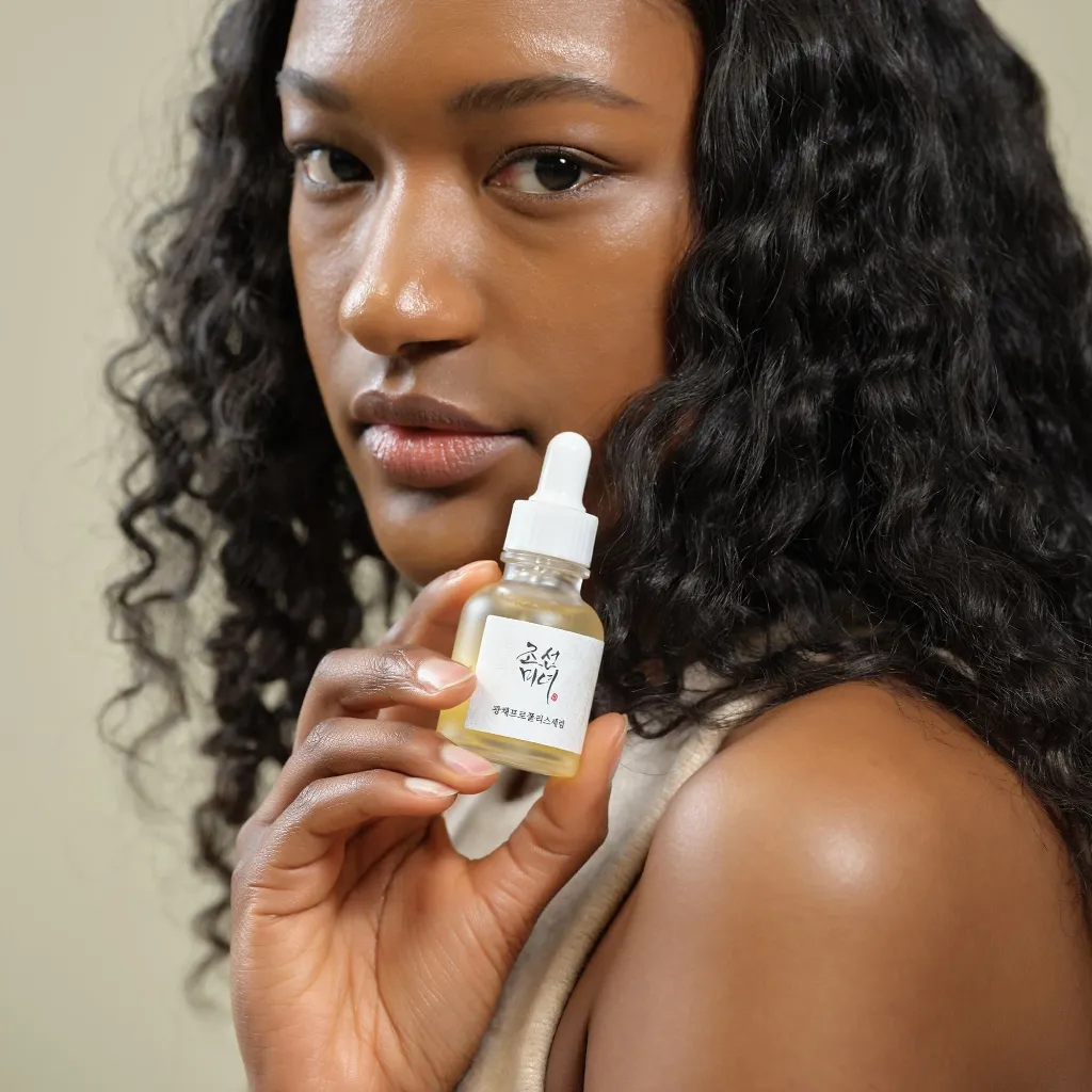 Glow-Serum-Propolis-Niacinamide_Beauty-of-Joseon_65799660-28517614682277.webp