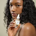 Glow-Serum-Propolis-Niacinamide_Beauty-of-Joseon_65799660-28517614682277.webp