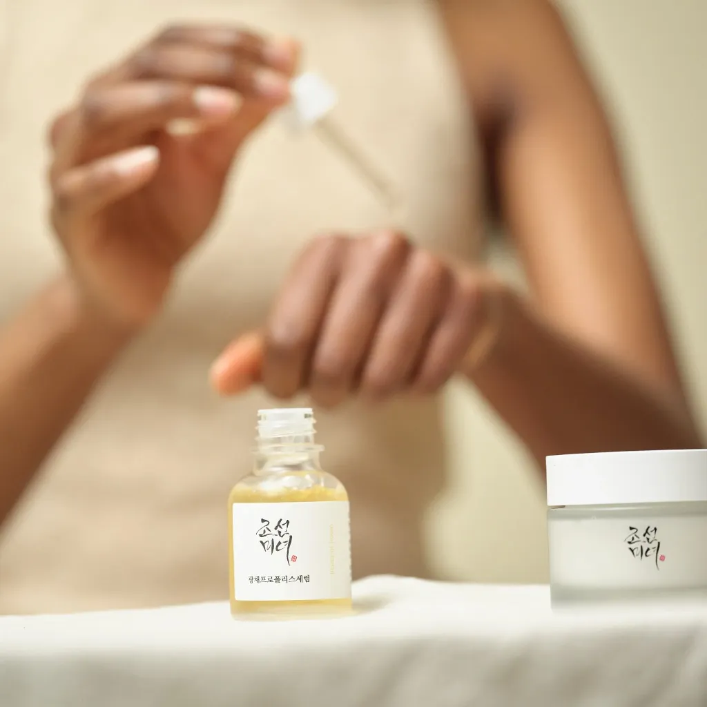 Glow-Serum-Propolis-Niacinamide_Beauty-of-Joseon_57878501-28475077820581.webp