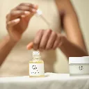 Glow-Serum-Propolis-Niacinamide_Beauty-of-Joseon_57878501-28475077820581.webp