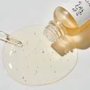 Glow-Serum-Propolis-Niacinamide_Beauty-of-Joseon_43770555-27677668868261.webp