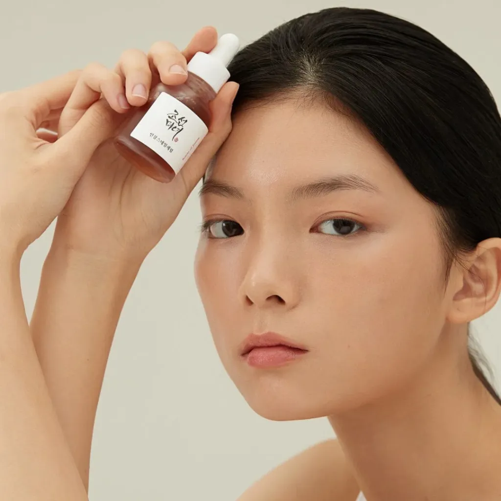 Revive-Serum-Ginseng-Snail-Mucin_Beauty-of-Joseon_41645260-28729303269541.webp
