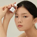 Revive-Serum-Ginseng-Snail-Mucin_Beauty-of-Joseon_41645260-28729303269541.webp