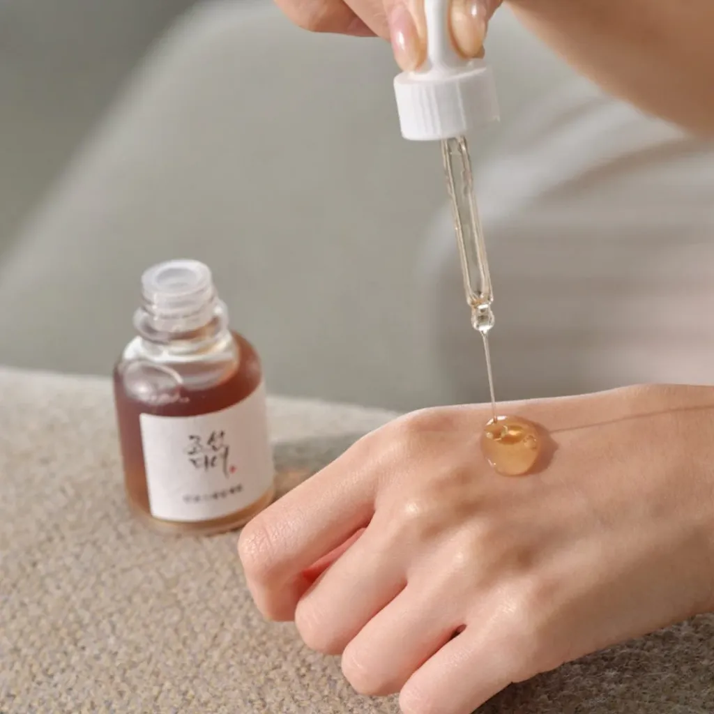Revive-Serum-Ginseng-Snail-Mucin_Beauty-of-Joseon_78911025-28729291800741.webp