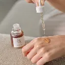 Revive-Serum-Ginseng-Snail-Mucin_Beauty-of-Joseon_78911025-28729291800741.webp