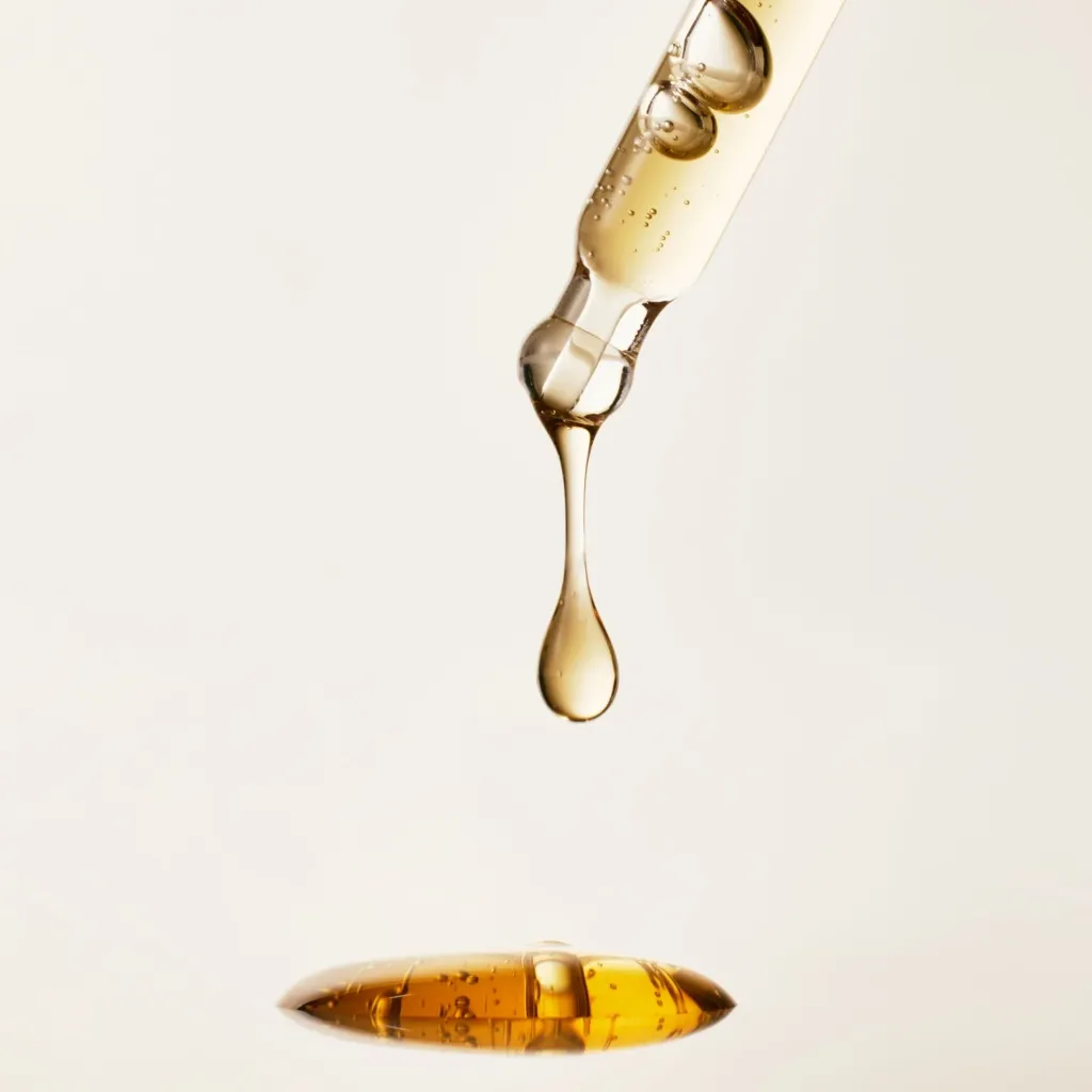 Revive-Serum-Ginseng-Snail-Mucin_Beauty-of-Joseon_17443307-52105512518004.webp