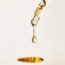 Revive-Serum-Ginseng-Snail-Mucin_Beauty-of-Joseon_17443307-52105512518004.webp