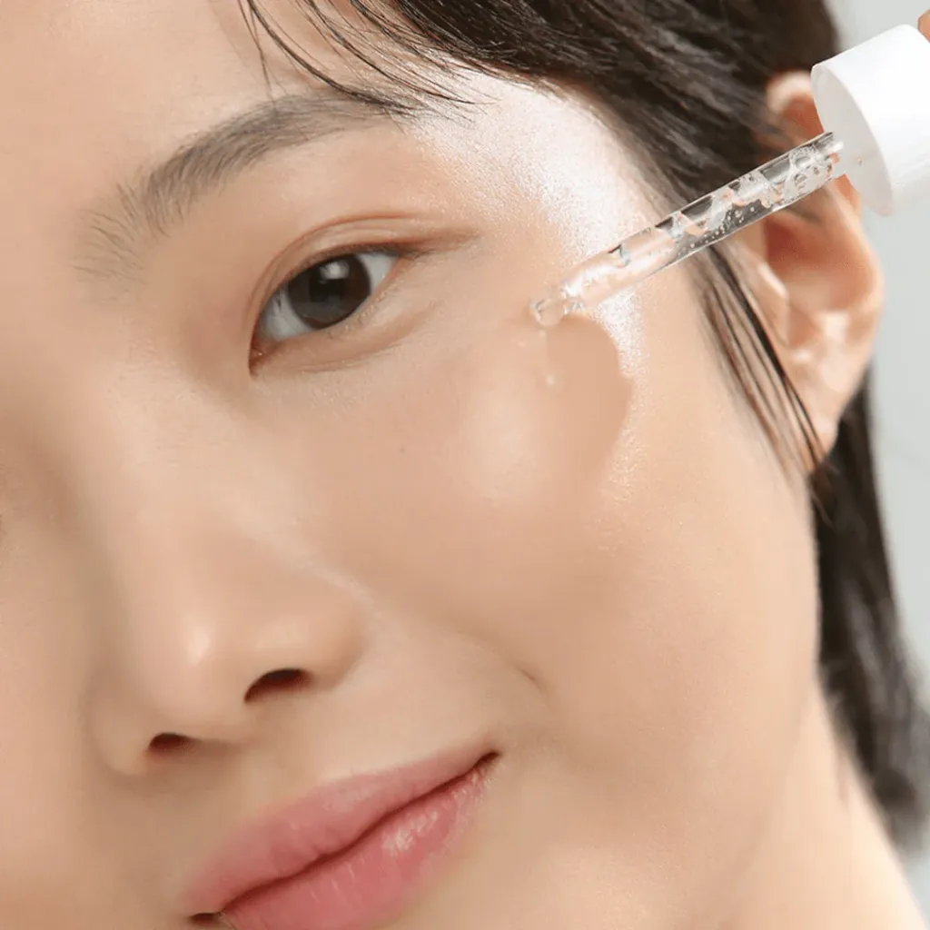 Glow-Deep-Serum-Rice-Alpha-Arbutin_Beauty-of-Joseon_47590234-27677668606117.webp