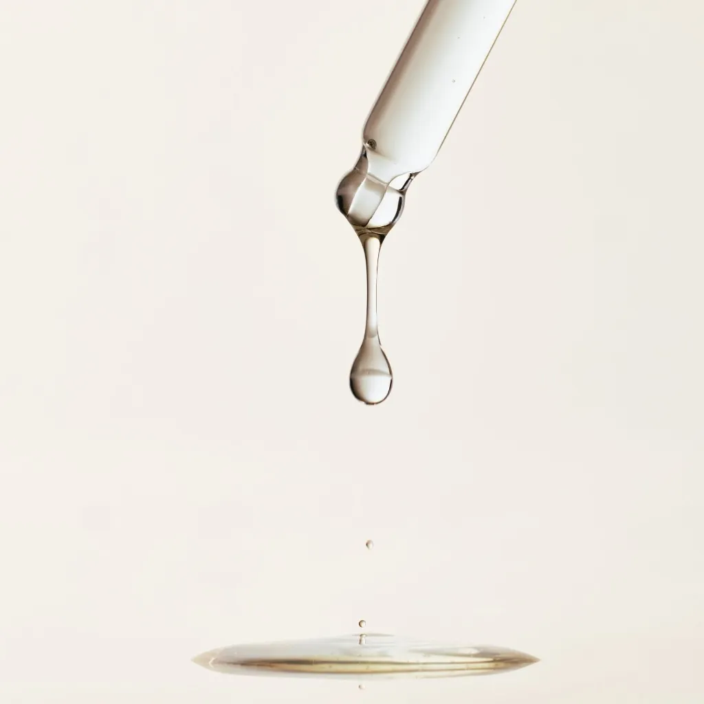 Glow-Deep-Serum-Rice-Alpha-Arbutin_Beauty-of-Joseon_33125520-52105557082484.webp