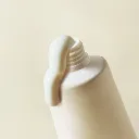 Relief-Sun-Rice-Probiotics-SPF50-PA-_Beauty-of-Joseon_48869915-52106058400116.webp
