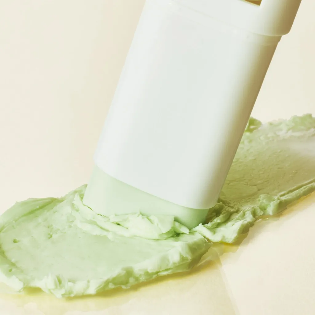 Matte-Sun-Stick-Mugwort-Camelia-SPF-50-PA-_Beauty-of-Joseon_99125580-52106197467508.webp