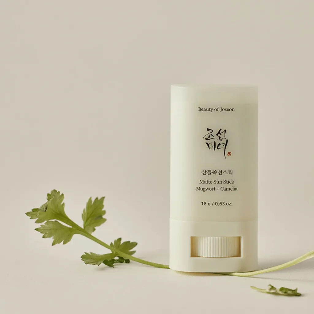 Matte-Sun-Stick-Mugwort-Camelia-SPF-50-PA-_Beauty-of-Joseon_845572-27677677322405.webp