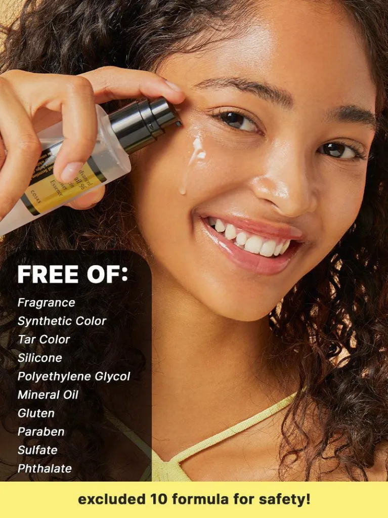 advanced-snail-96-mucin-power-essence-cosrx-official-8.webp