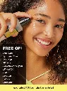 advanced-snail-96-mucin-power-essence-cosrx-official-8.webp