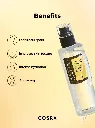 advanced-snail-96-mucin-power-essence-cosrx-official-5.webp