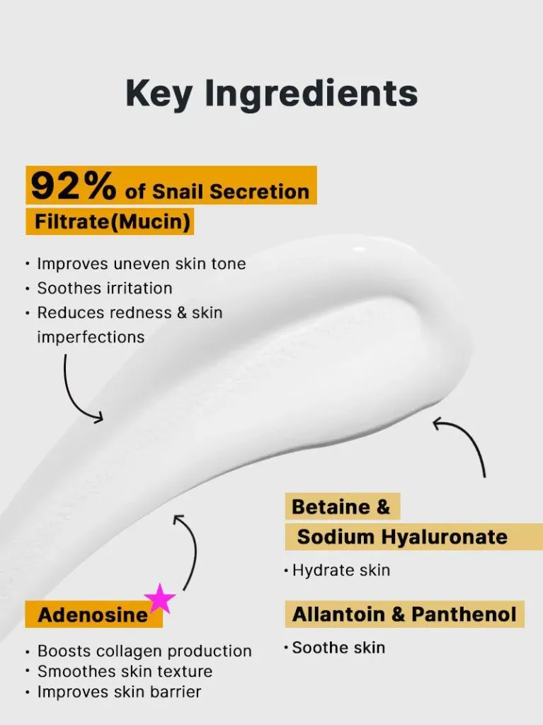 advanced-snail-92-all-in-one-cream-cosrx-official-3.webp