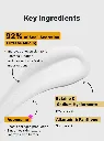 advanced-snail-92-all-in-one-cream-cosrx-official-3.webp