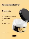 advanced-snail-92-all-in-one-cream-cosrx-official-6.webp