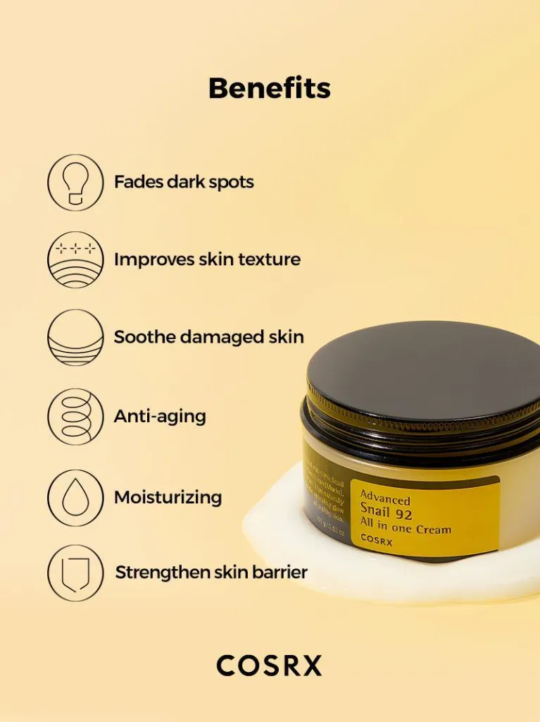 advanced-snail-92-all-in-one-cream-cosrx-official-5.webp