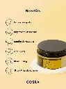 advanced-snail-92-all-in-one-cream-cosrx-official-5.webp