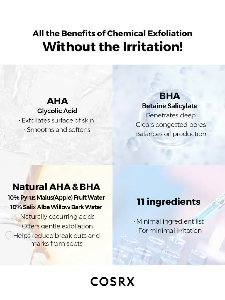 ahabha-clarifying-treatment-toner-cosrx-official-5.webp