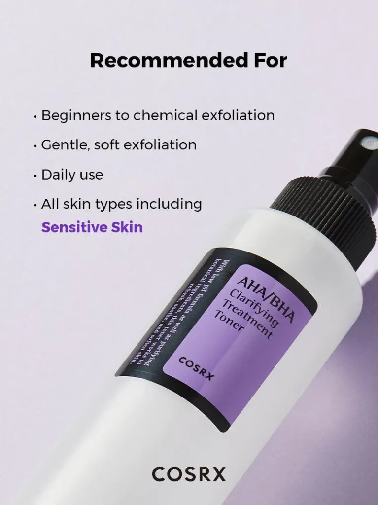 ahabha-clarifying-treatment-toner-cosrx-official-7.webp