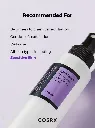 ahabha-clarifying-treatment-toner-cosrx-official-7.webp