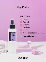 ahabha-clarifying-treatment-toner-cosrx-official-12.webp