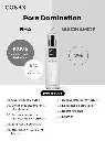 bha-blackhead-power-liquid-cosrx-official-5.webp