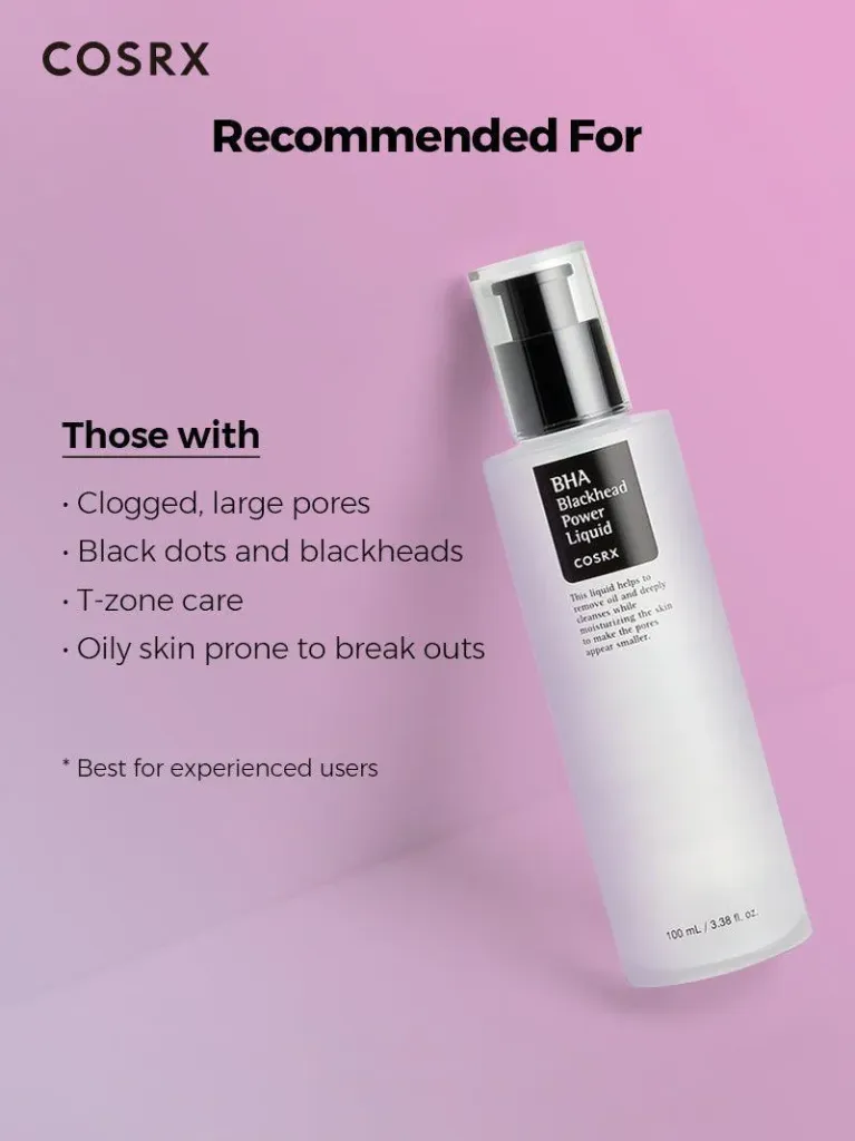 bha-blackhead-power-liquid-cosrx-official-7.webp