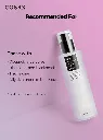 bha-blackhead-power-liquid-cosrx-official-7.webp