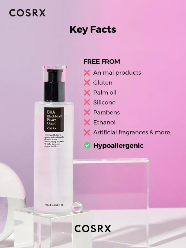bha-blackhead-power-liquid-cosrx-official-12.webp