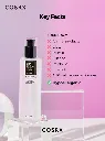 bha-blackhead-power-liquid-cosrx-official-12.webp