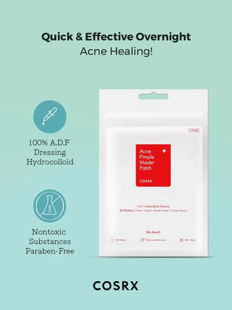 acne-pimple-master-patch-cosrx-official-2.webp