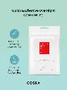 acne-pimple-master-patch-cosrx-official-2.webp