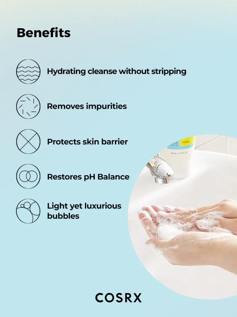 low-ph-good-morning-gel-cleanser-cosrx-official-4.webp
