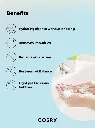 low-ph-good-morning-gel-cleanser-cosrx-official-4.webp