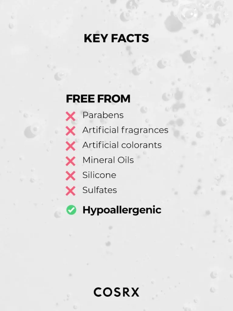 low-ph-good-morning-gel-cleanser-cosrx-official-10.webp