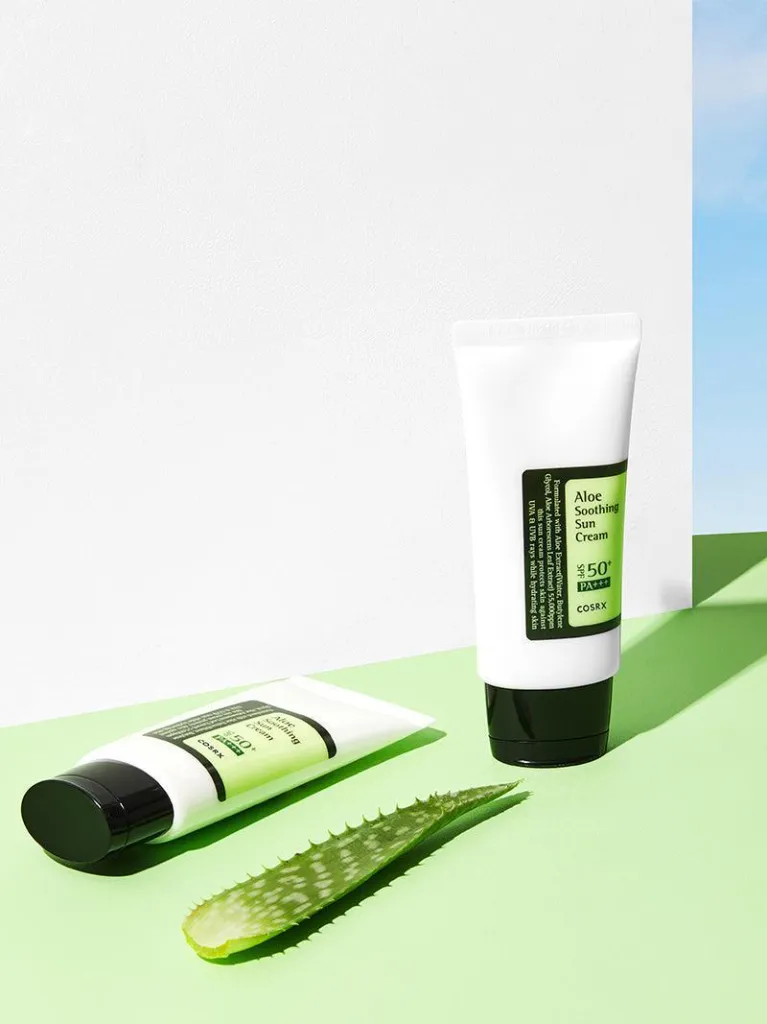 aloe-soothing-sun-cream-spf50-pa-cosrx-official-5.webp