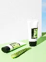aloe-soothing-sun-cream-spf50-pa-cosrx-official-5.webp