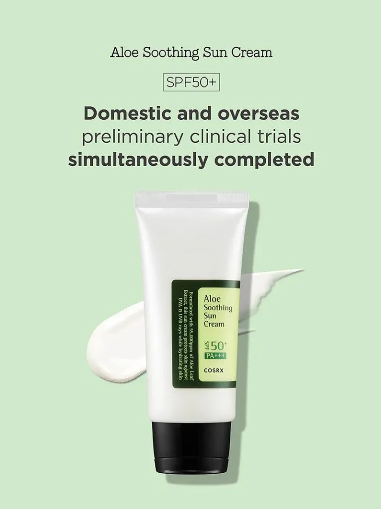 aloe-soothing-sun-cream-spf50-pa-cosrx-official-2.webp
