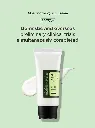 aloe-soothing-sun-cream-spf50-pa-cosrx-official-2.webp