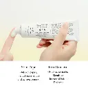 250822_____345_____-7.webp