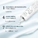 240927_____147___-1.webp