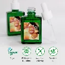 Gentle_Vitamin_C_Serum_11.webp