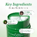 Pure_Grinding_Cleansing_Balm__3.webp