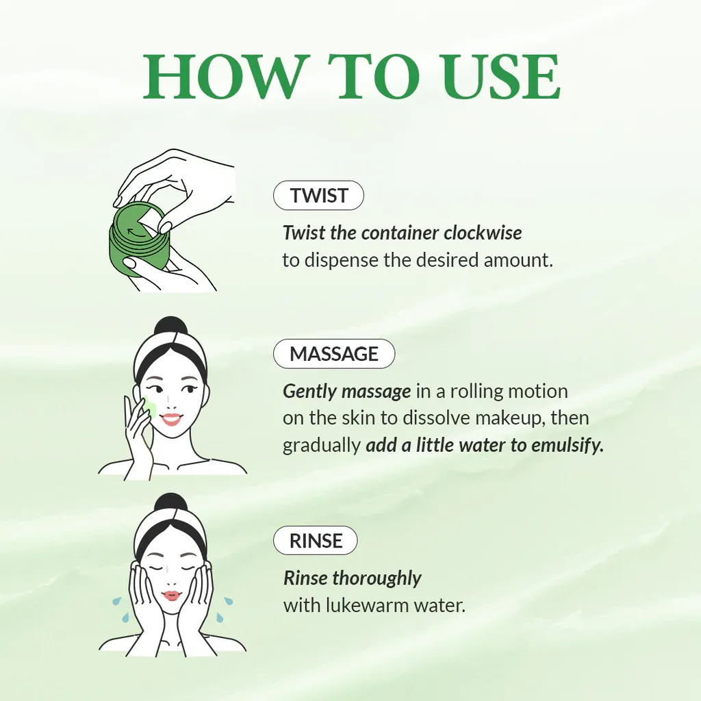 pure_grinding_cleansing_balm_7.webp