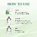 pure_grinding_cleansing_balm_7.webp