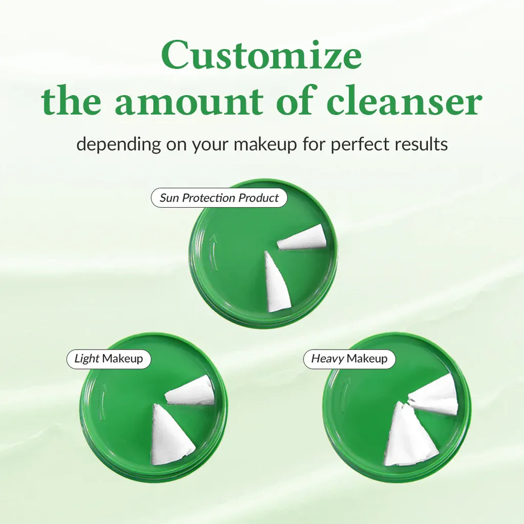 Pure_Grinding_Cleansing_Balm__6.webp